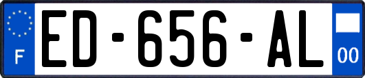 ED-656-AL