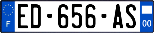 ED-656-AS