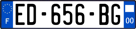 ED-656-BG