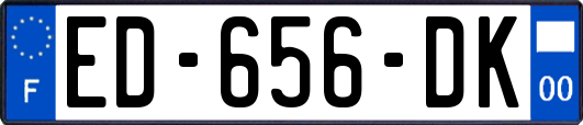 ED-656-DK