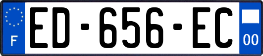 ED-656-EC