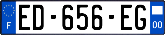 ED-656-EG