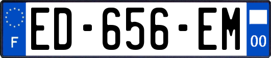 ED-656-EM