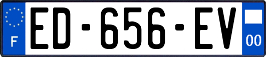 ED-656-EV