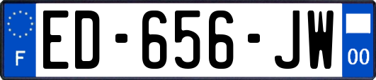 ED-656-JW