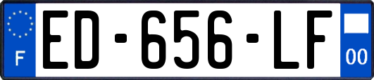 ED-656-LF