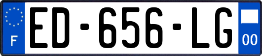 ED-656-LG