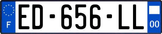 ED-656-LL