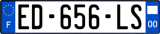 ED-656-LS