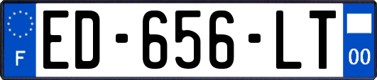 ED-656-LT