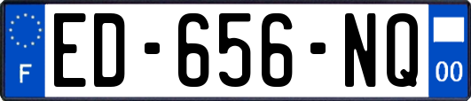 ED-656-NQ