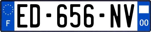 ED-656-NV