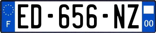 ED-656-NZ
