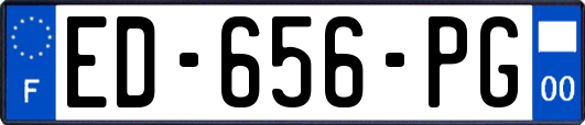 ED-656-PG
