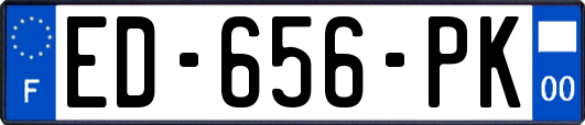 ED-656-PK