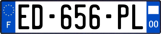 ED-656-PL