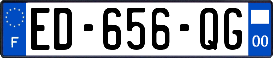 ED-656-QG