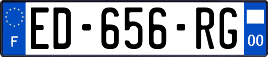 ED-656-RG