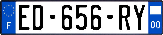 ED-656-RY