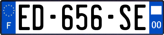 ED-656-SE