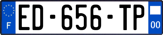 ED-656-TP