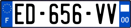 ED-656-VV