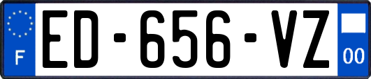 ED-656-VZ