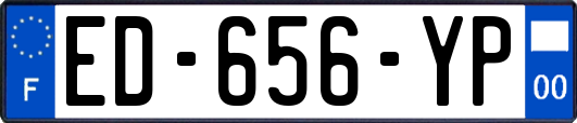 ED-656-YP