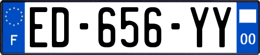 ED-656-YY