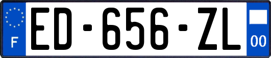 ED-656-ZL