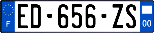 ED-656-ZS