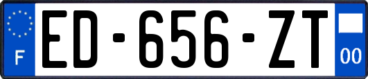 ED-656-ZT