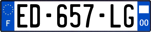 ED-657-LG