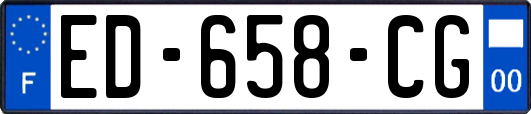 ED-658-CG