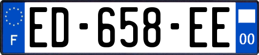 ED-658-EE