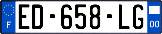 ED-658-LG