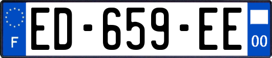 ED-659-EE