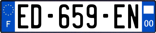 ED-659-EN