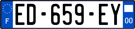 ED-659-EY