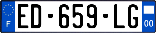 ED-659-LG