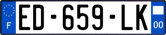 ED-659-LK