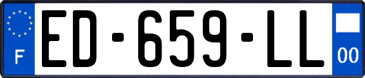 ED-659-LL