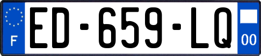 ED-659-LQ