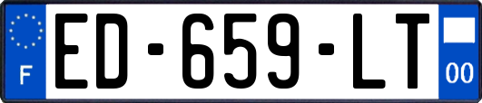 ED-659-LT