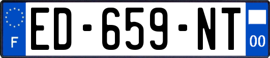 ED-659-NT