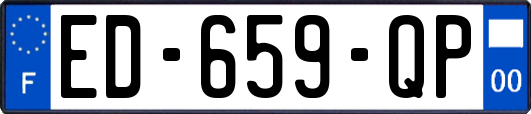 ED-659-QP