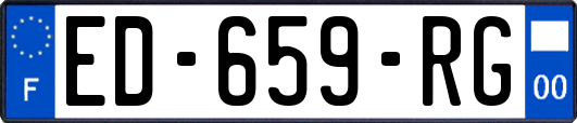 ED-659-RG