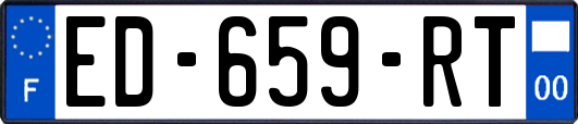 ED-659-RT
