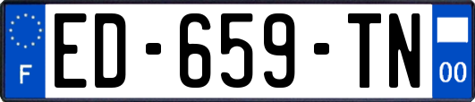 ED-659-TN