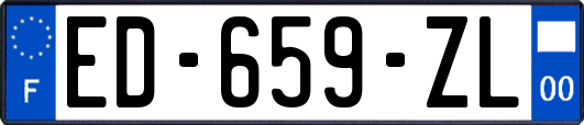 ED-659-ZL